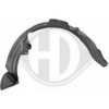 HYUNDAI 868200X200 Panelling, mudguard